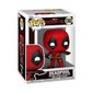 1362 Deadpool
