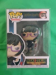 1373 Maki Zen In
