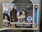 1395 Obanai Iguro (Funko Shop)