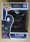 14 Illidan (Common)