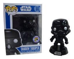 14 Shadow Trooper (SDCC 2011)