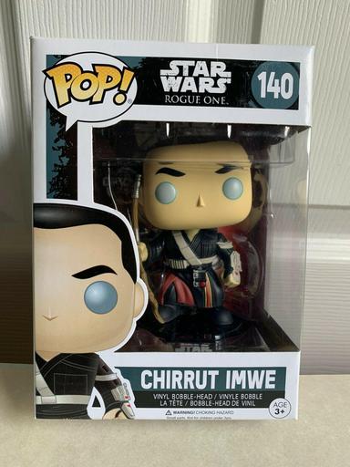 140 Chirrut Imwe