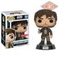 151 Captain Cassian Andor (Target)