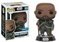 153 Saw Gerrera (Walmart)