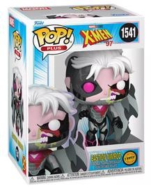 1541 Bastion (X-Men) (Chase)