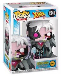 1541 Bastion (X-Men) (Chase)