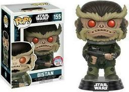 155 Bistan (NYCC 2016)