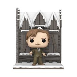156 Harry Potter