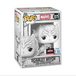 1575 Scarlet Witch