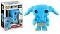 160 Max Rebo (Specialty Series)