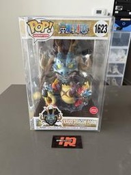 1623 Kaido (Dragon Form) (Jumbo) (GameStop)