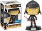 167 Seventh Sister (Walmart)