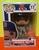 17 Mookie Betts Red Sox (Gray)