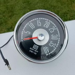 170	Tempest 4000