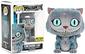 178 Cheshire Cat (Hot Topic)
