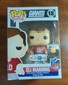 18 Eli Manning (Toys R Us)