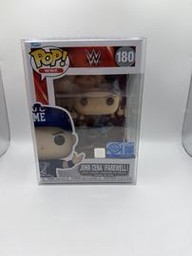 180 John Cena (Fanatics)