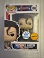 1840 Sosuke Aizen (Bleach) (Chase) (Funko Shop)