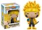 186 Naruto (Six Path) (Hot Topic)