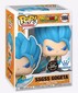 1866 SSGSS Gogeta (Chase) (Funko Shop)
