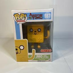 187 JMO