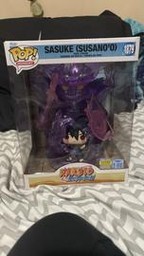 1879 Sasuke Susano'o (Moment) (SDCC 2025)