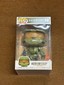 19 Master Chief (GameStop)