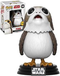 198 Porg (Chase)