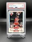 1990 Fleer Michael Jordan #26 (PSA 9)