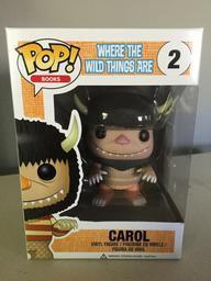 02 Carol