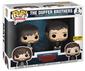 2-Pack The Duffer Brothers (Hot Topic)