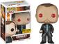 200 Crowley (Red Eyes) (Hot Topic)