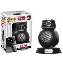 202 BB-9E (Common)