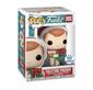 202 Yuletide Freddy (Funko Shop)