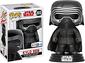 203 Kylo Ren (Toys R Us)