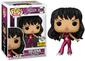 205 Selena (Diamond Collection) (Hot Topic)