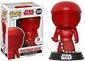 209 Praetorian Guard (Walgreens)