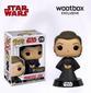 218 Princess Leia (WootBox)