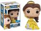 221 Belle (Walmart)