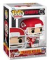 224 Travis Kelce (Fanatics) (Kansas City Chiefs)
