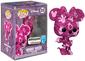 23 Minnie Mouse (Valentines) (Art Series) (Amazon)
