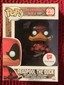 230 Deadpool The Duck (Walgreens)