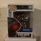 248 Black Manta (Chrome) (Walmart)