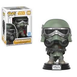 248 Mudtrooper (Funko Shop)