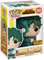 252 Deku (Battle) (Hot Topic)