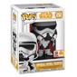 252 Imperial Patrol Trooper (SDCC)