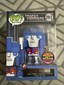 263 Ultra Magnus (Transformers) (Legendary) (LE 2000)