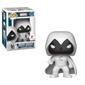 272 Moon Knight (Walgreens)