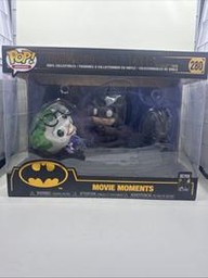 280 Batman
