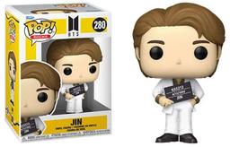 280 Jin